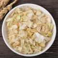 Best Price Natural Dehydrated Onion slices